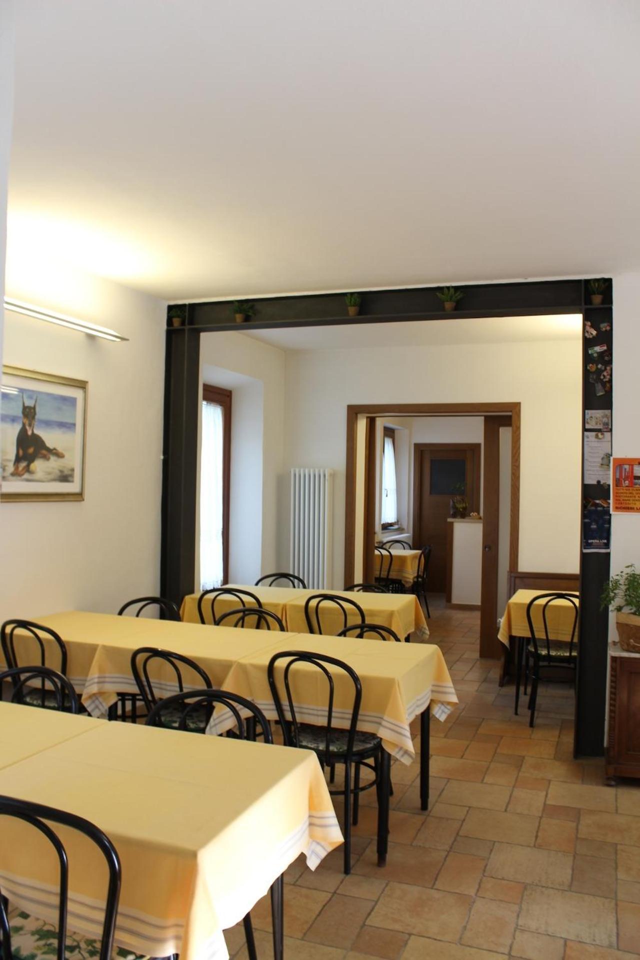 Villa Rosy Torre del Lago Puccini Exterior foto