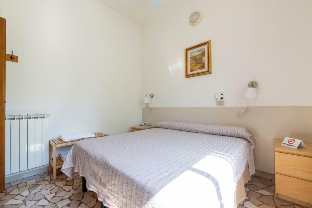 Villa Rosy Torre del Lago Puccini Exterior foto