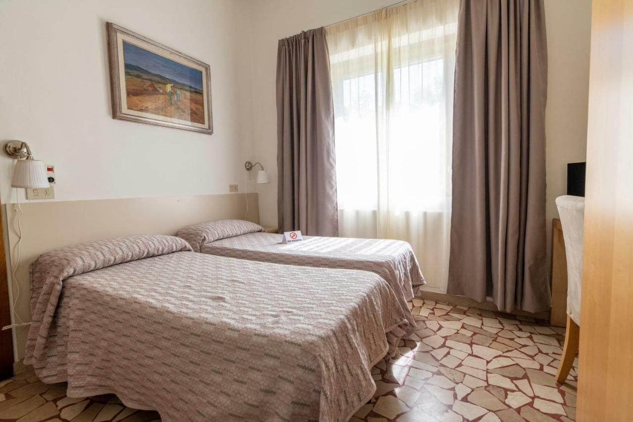Villa Rosy Torre del Lago Puccini Exterior foto